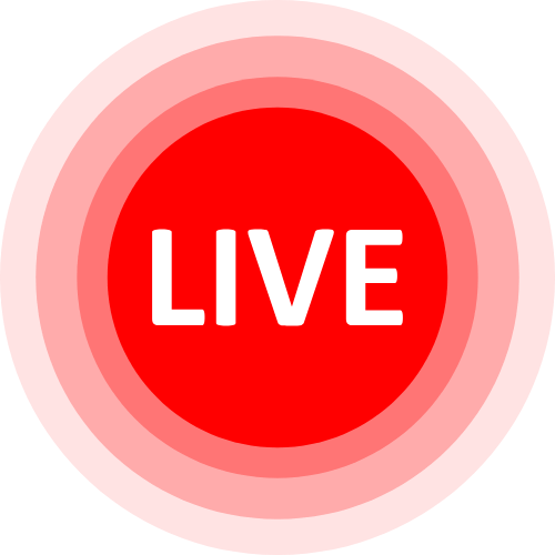 Live Amateur Porn
